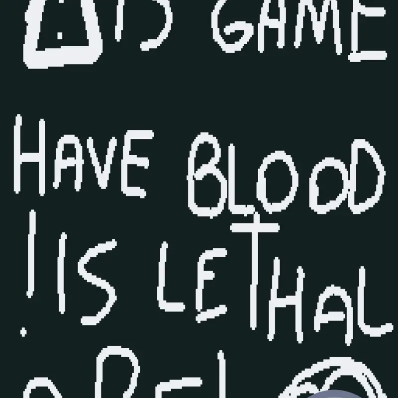 Lethal ape 4 by @yimob