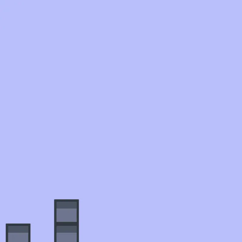 Game by @vandydk