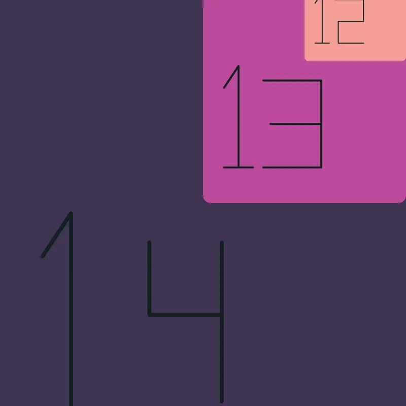Game by @Stromy_plays