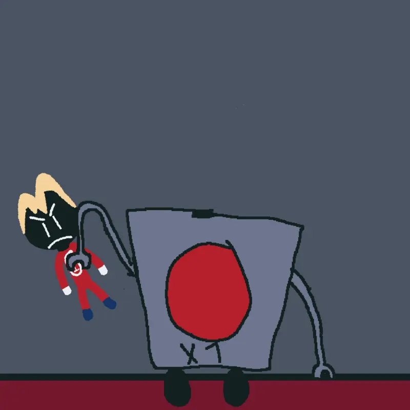 Game by @--Go_Max-Official--