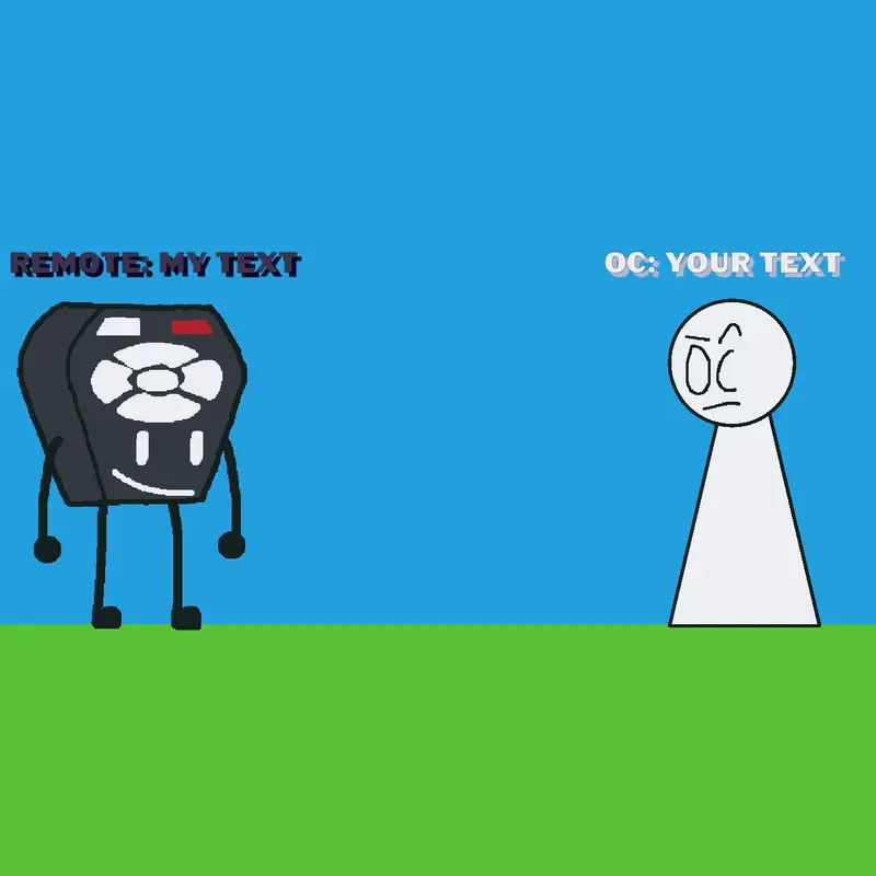 Game by @__Three_Factorial__