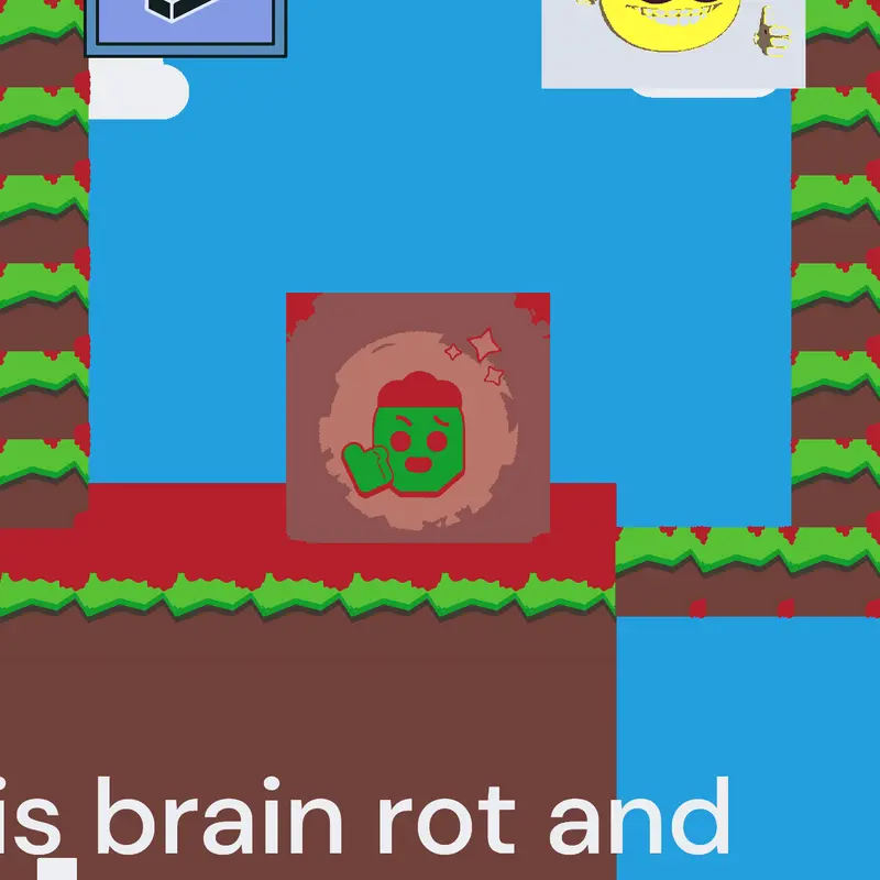 Game by @Max-231