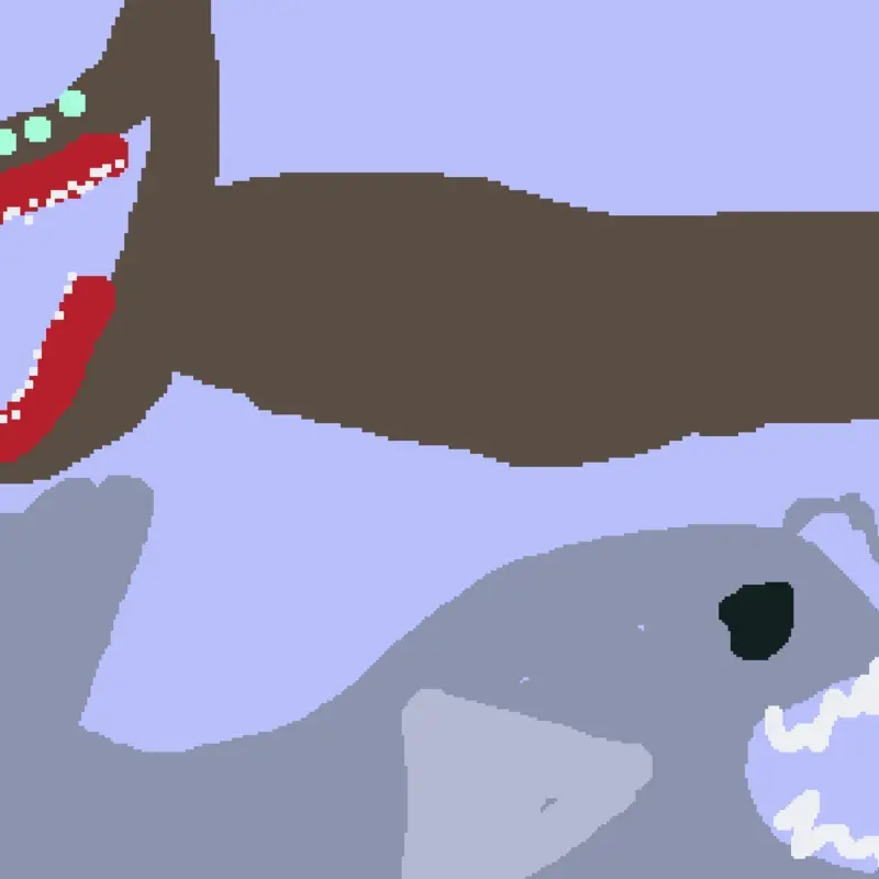 Game by @its-the-rare-bloop
