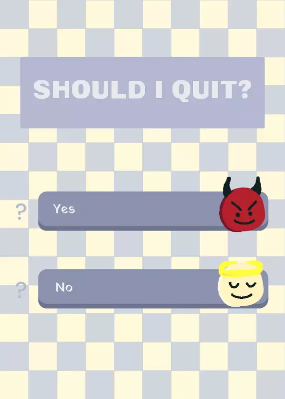 Game by @Kick_The_Can