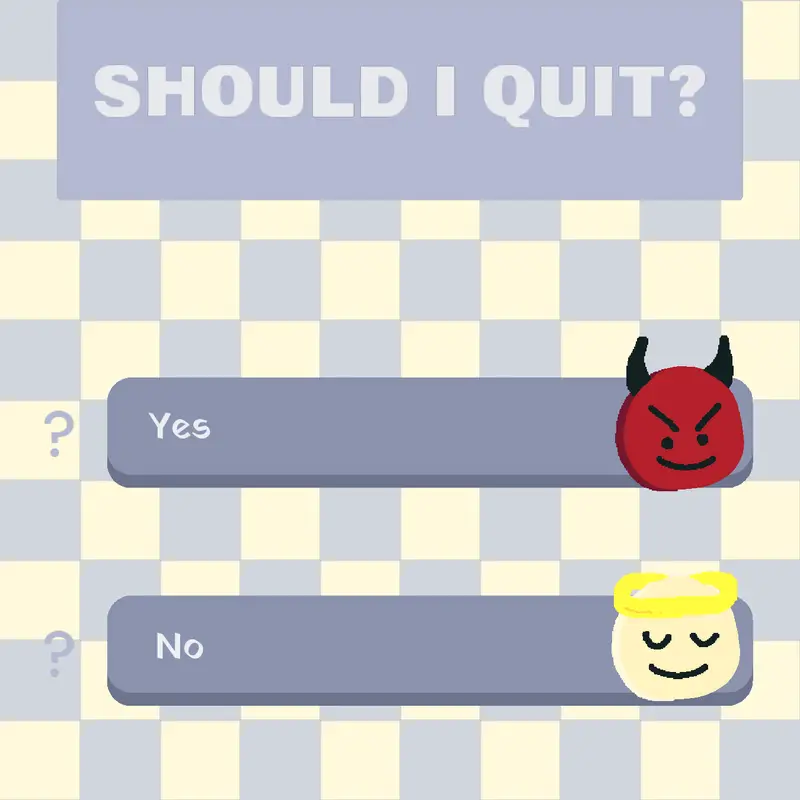 Game by @Kick_The_Can