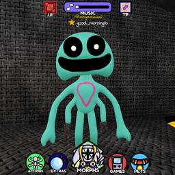 @fnaf_yay83