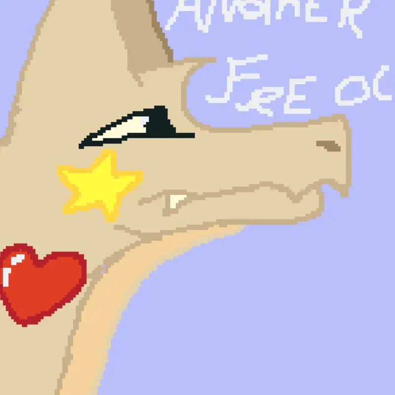 Game by @frownycat