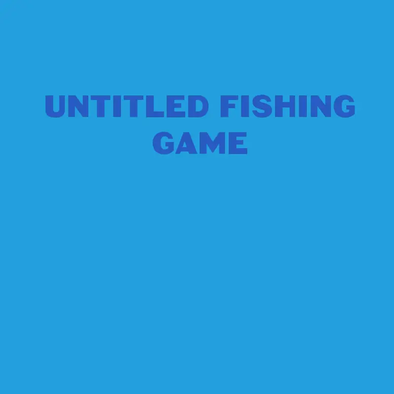 Game by @pixel_masters