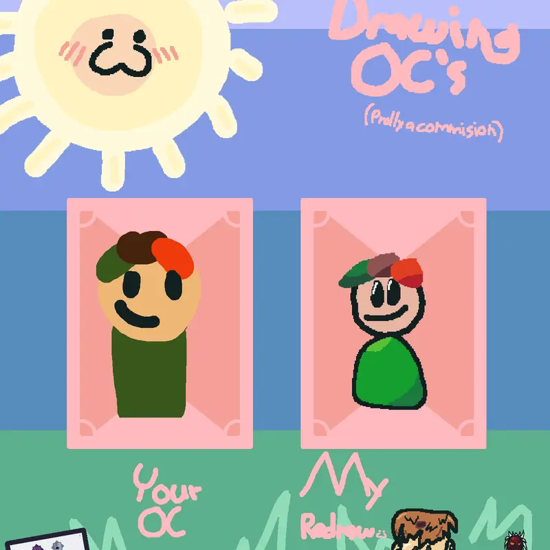 Game by @udydhus