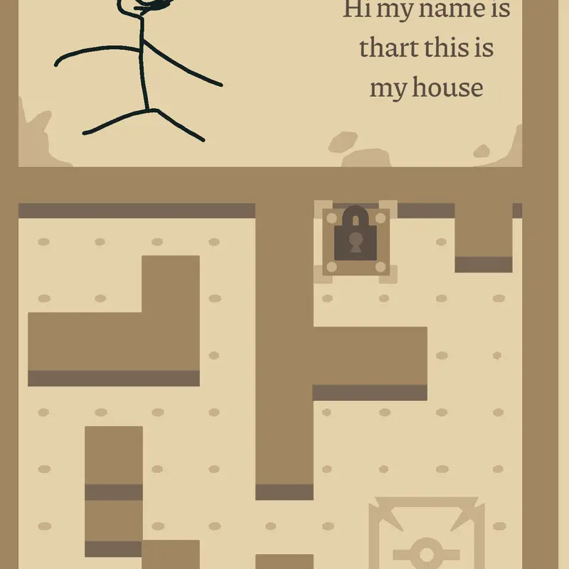 Game by @Hussein777