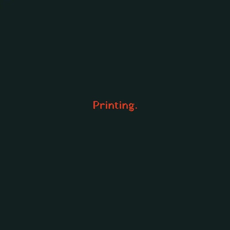 Game by @My_Picture_is_printed