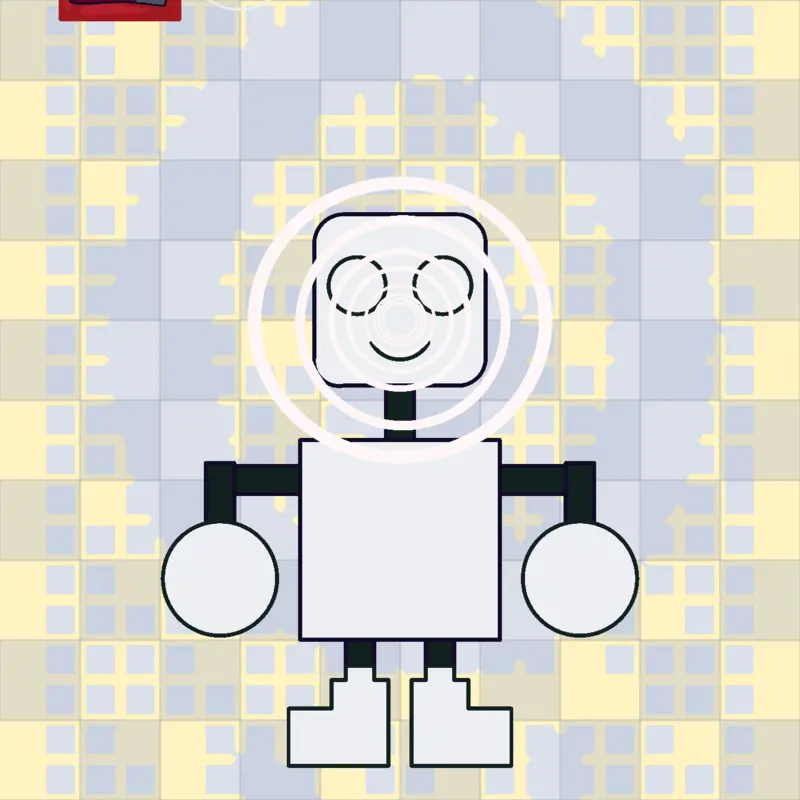 Game by @emoji661122
