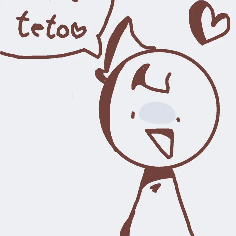 Game by @-_FRIENDJSAB_-