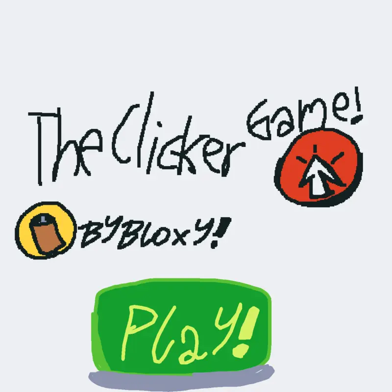 Game by @HelloThisIsCharg