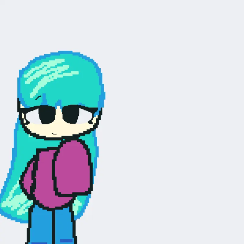 Game by @0R30s0R30