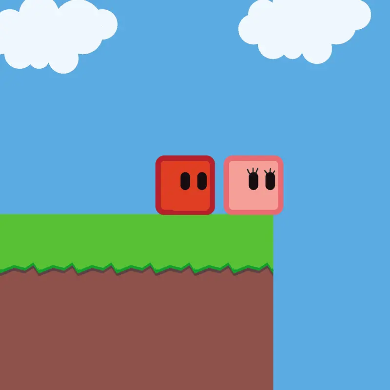 Game by @bubby8573