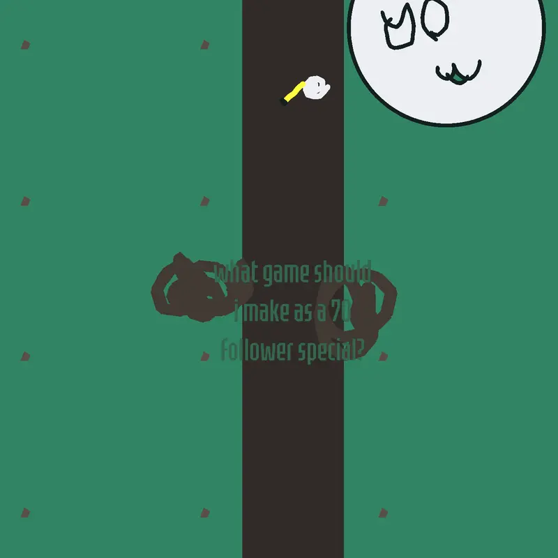 Game by @battlecatsguy