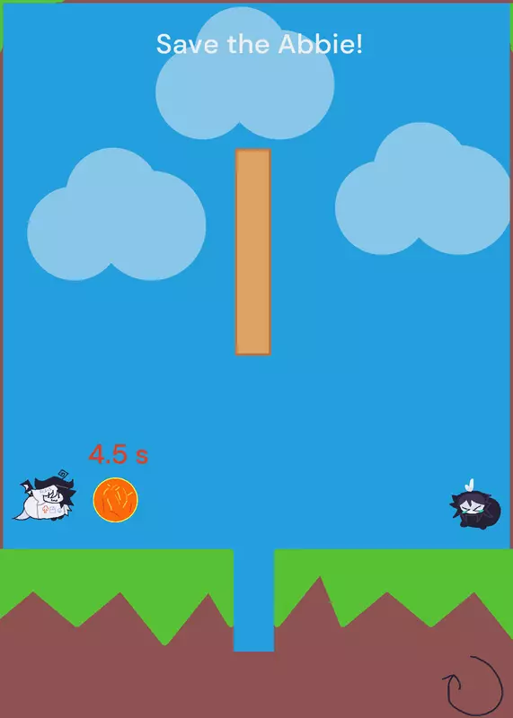 Game by @Goavaman69420