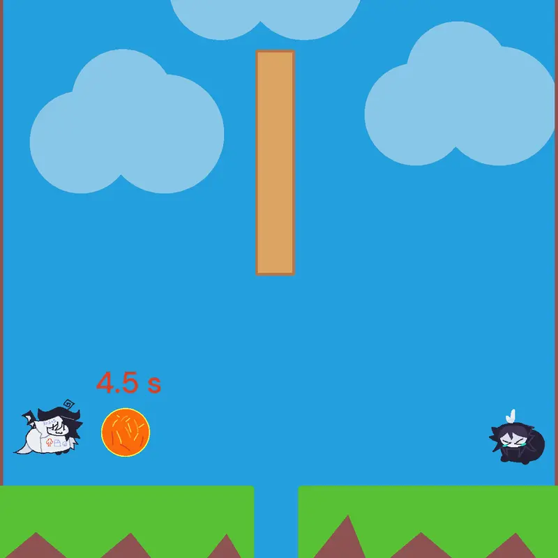 Game by @ondrejs