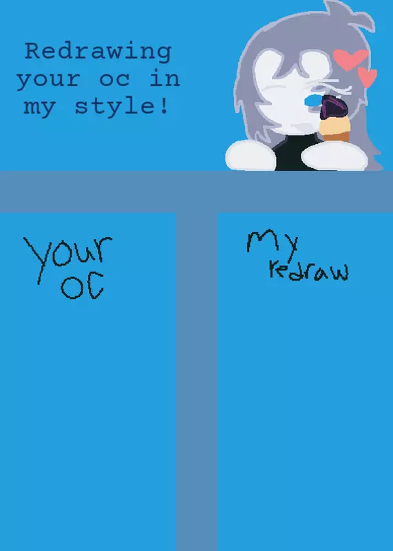 Game by @RIN_THEBADDIE