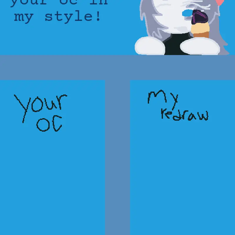 Game by @RIN_THEBADDIE