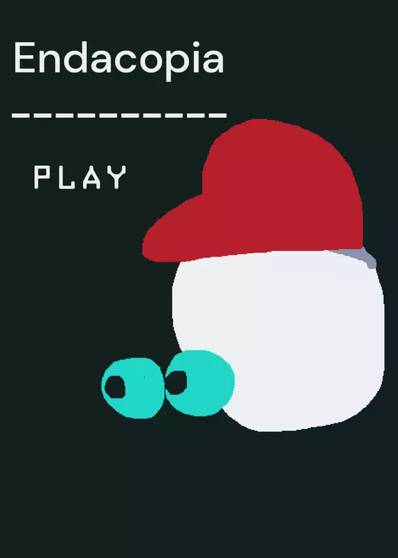 Game by @c00lkid_618362