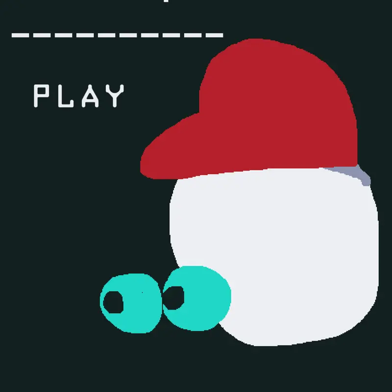 Game by @c00lkid_618362