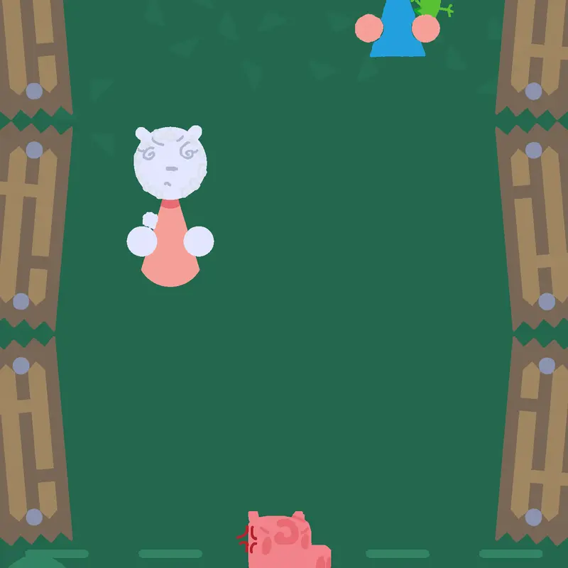 Game by @tus_chetos