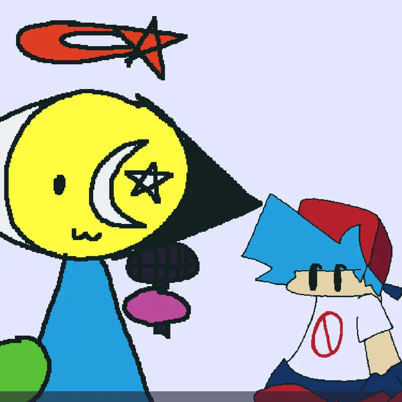 Game by @melos09_plankton