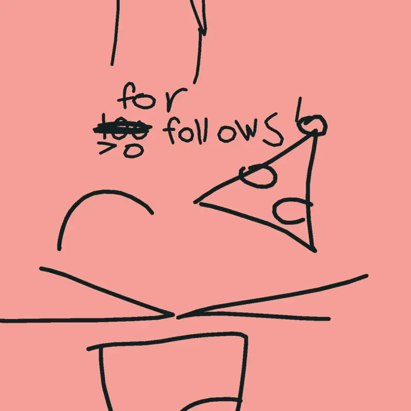 Game by @tatizx_cool