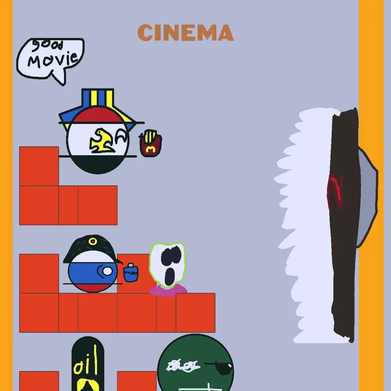 Game by @thatweirduranuzOG