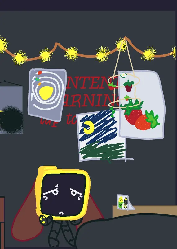 Game by @Emmett-Strides