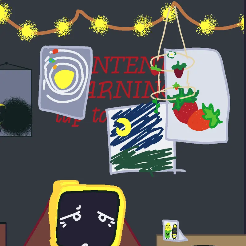 Game by @Emmett-Strides