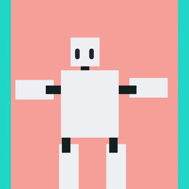 Game by @justsomonerandom