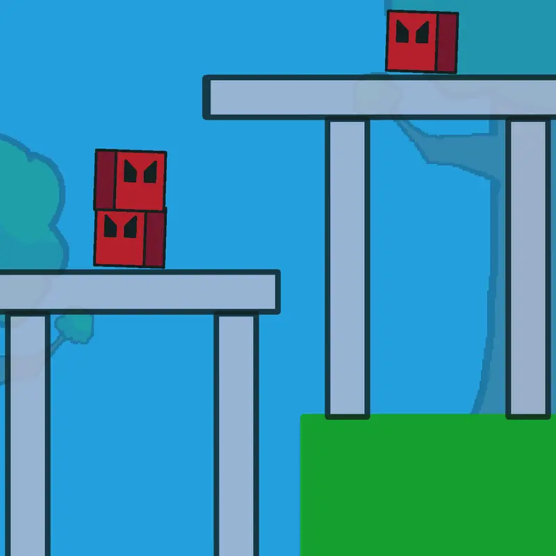 Game by @JUEGOS_777