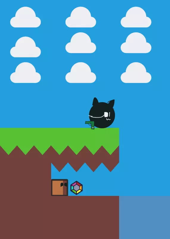 Game by @Mirabella
