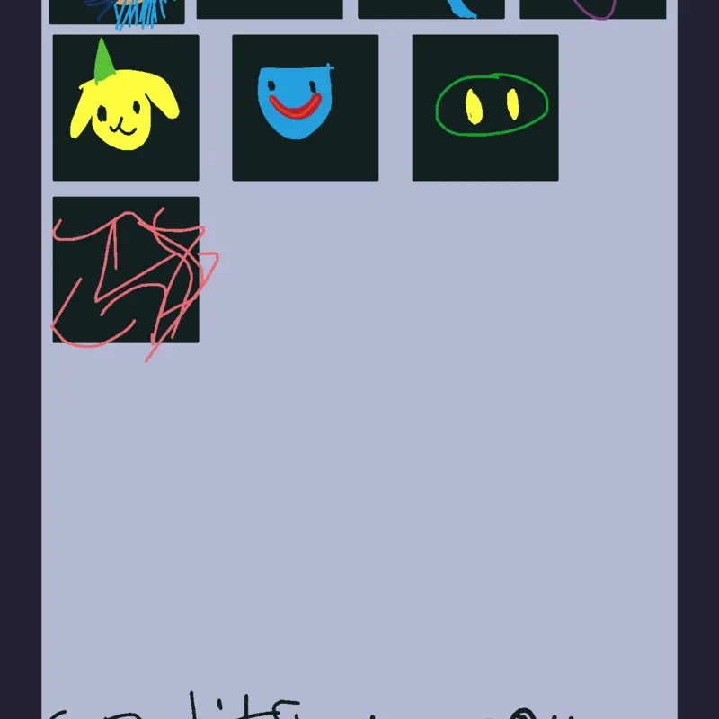 Game by @gamer16ohio