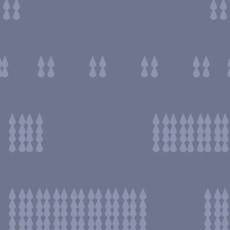 Game by @Samting