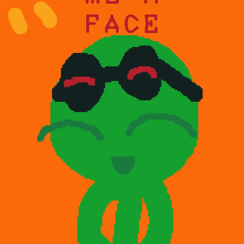 Game by @purpleXDDD