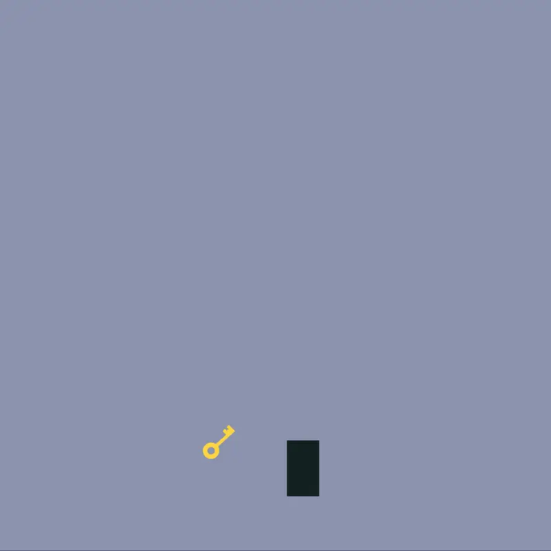 Game by @mavi676