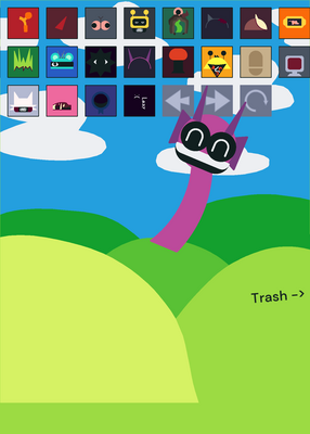 snapshot