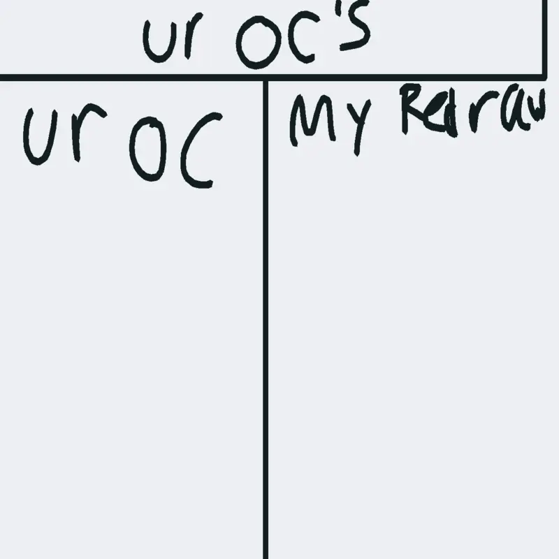 Game by @gimme