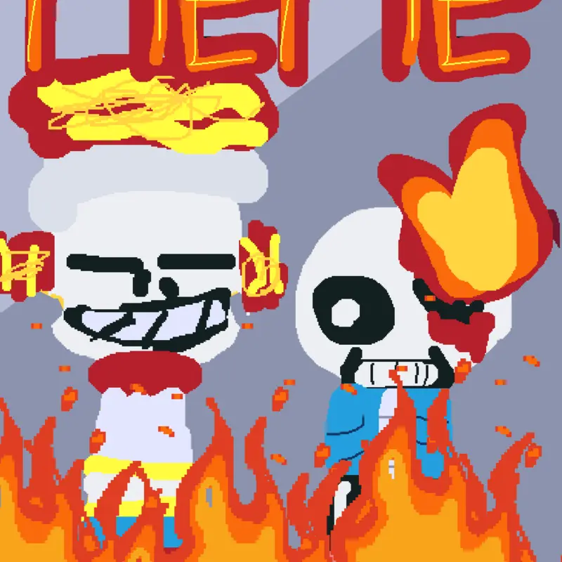 Game by @yaaaaaar