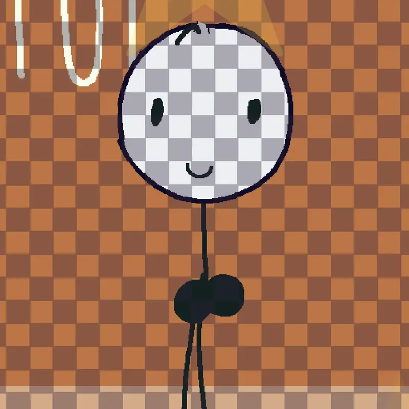 Game by @limanisa