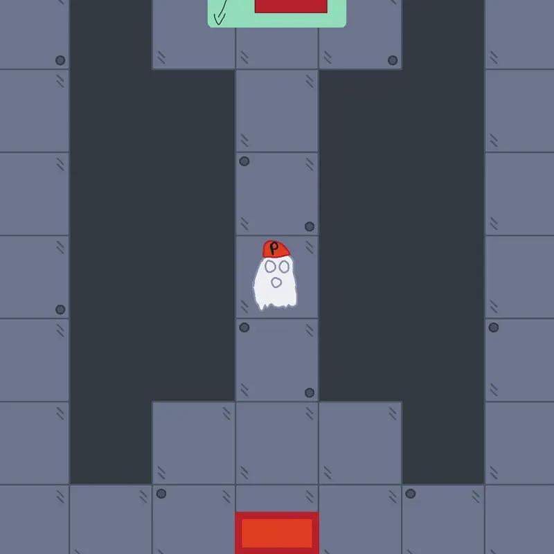 Game by @Ghostymosty