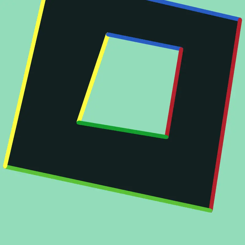 Game by @thegamehelper