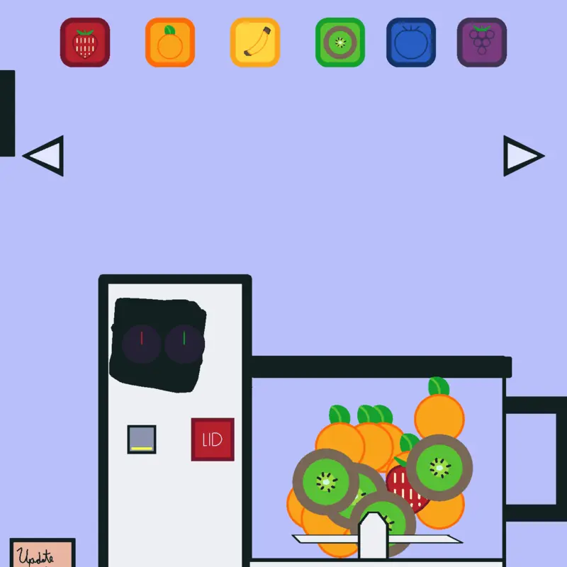 Game by @Anic2089
