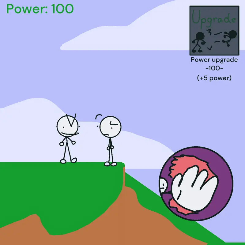 Game by @izuku8293