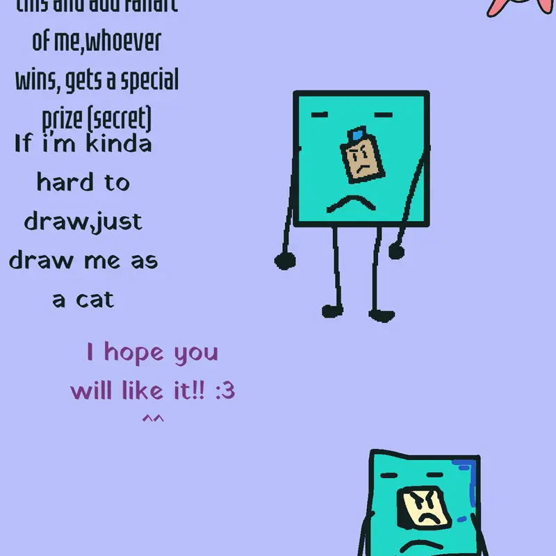 Game by @theSILLY_Milk_