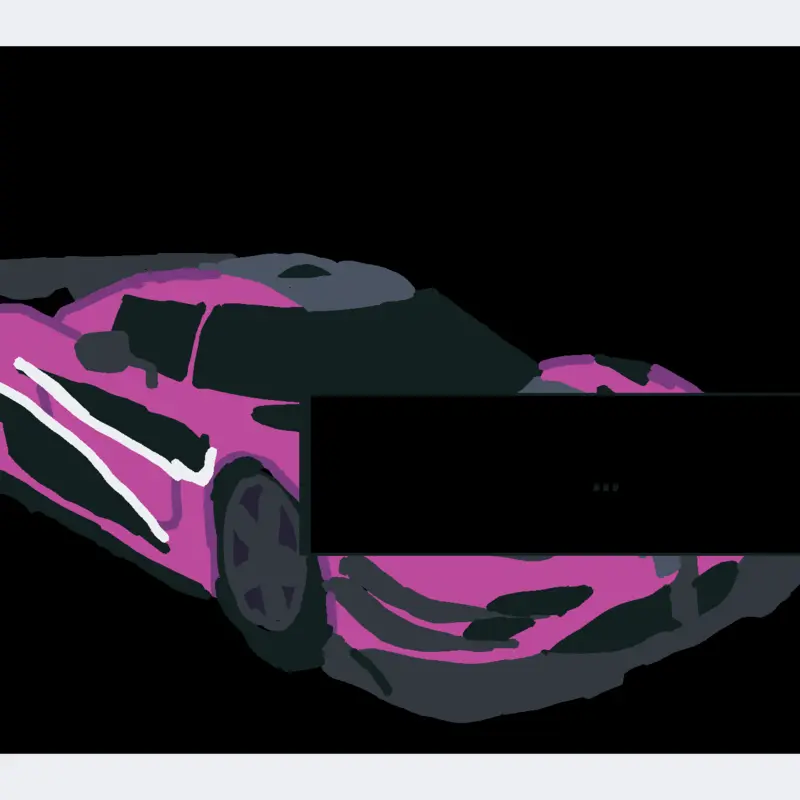 Game by @random_cayman